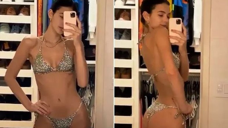 Reprodução/Instagram