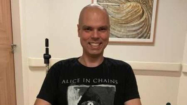 Reprodução/ Facebook