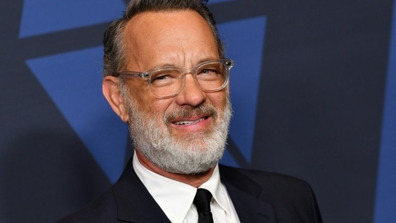 Tom Hanks completa 68 anos: relembre filmes marcantes do ator norte-americano
