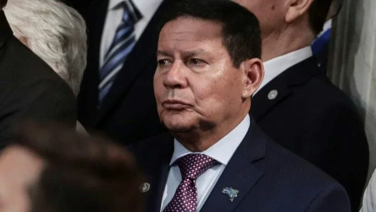 AFP