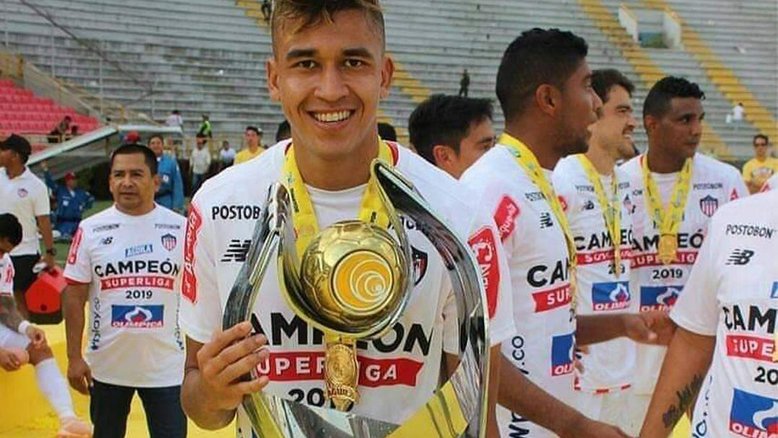 Reprodução/ Instagram