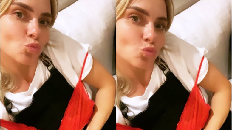 Reprodução/Instagram