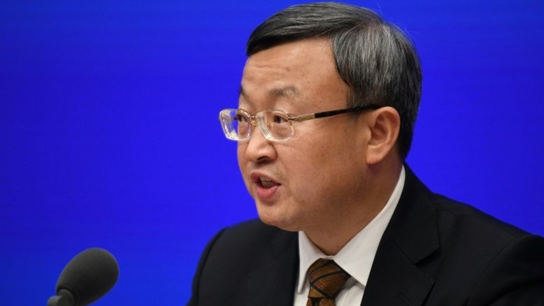 China e EUA anunciam 'fase um' do acordo comercial