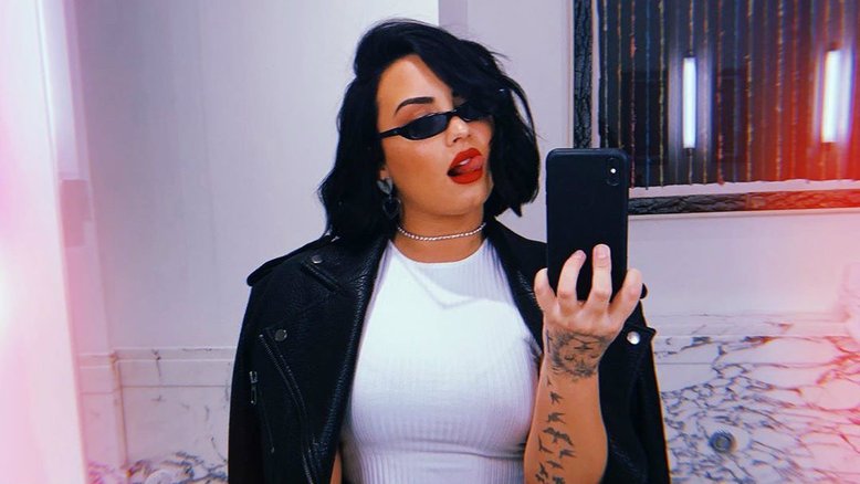 Reprodução/Instagram