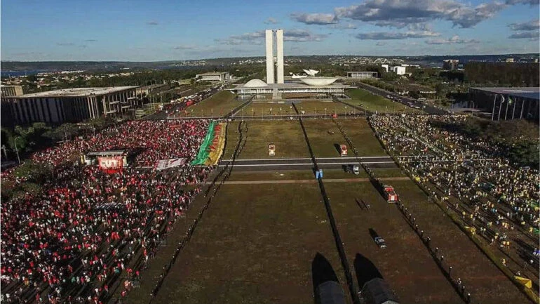 Divulgação