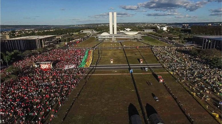 Divulgação