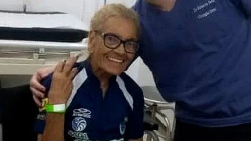 Reprodução/ Facebook