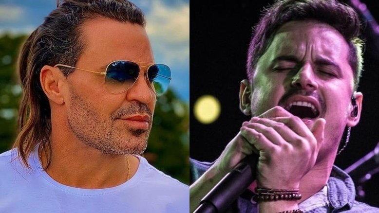 Reprodução/ Instagram