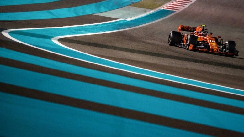 Fórmula 1 anuncia cancelamento da 1ª etapa da temporada, na Austrália
