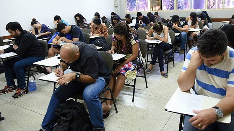 Agência Brasil