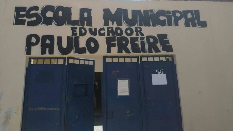 Divulgação