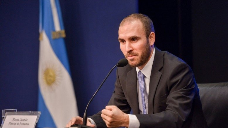 Desemprego na Argentina fica em 9,7% no terceiro trimestre de 2019