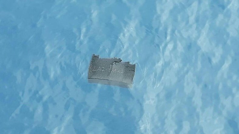 Chile confirma que destroços encontrados são de avião militar que desapareceu