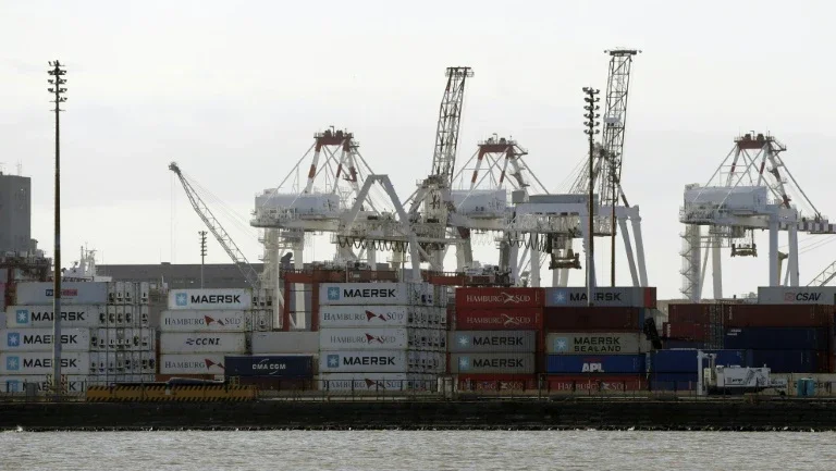 América Latina desperdiça oportunidades comerciais com a Ásia, diz BID