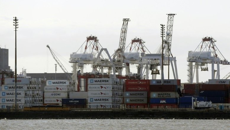 América Latina desperdiça oportunidades comerciais com a Ásia, diz BID