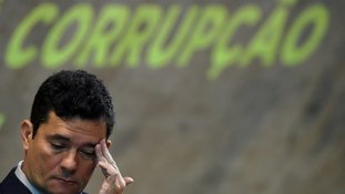 As consequências da saída de Moro