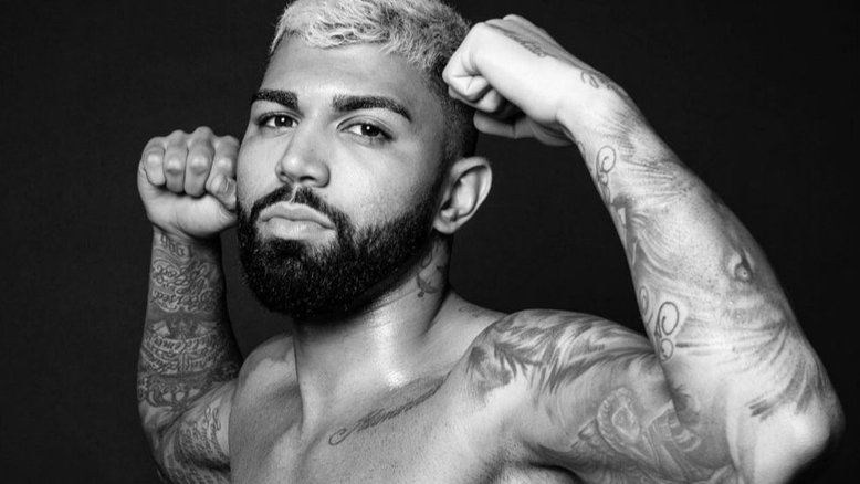 Reprodução/Instagram