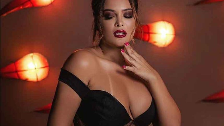 Reprodução/ Instagram