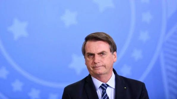 AFP