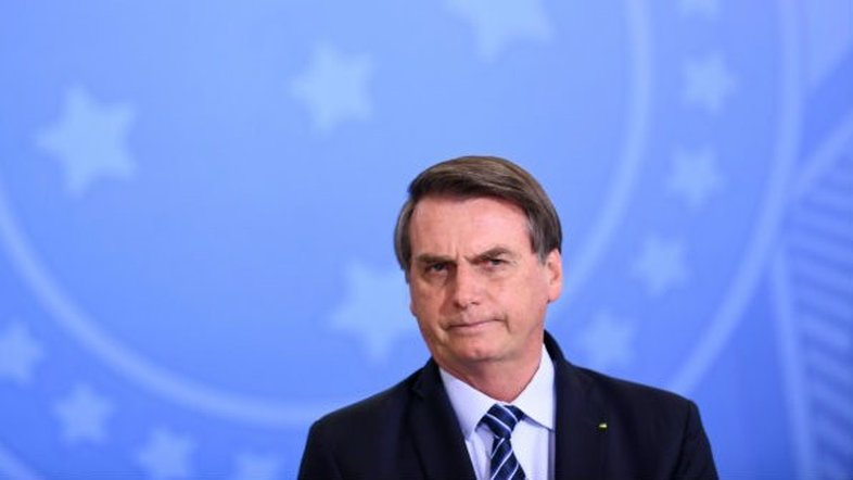AFP