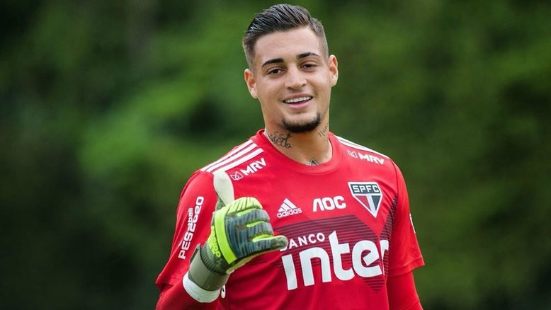 Reprodução/Instagram