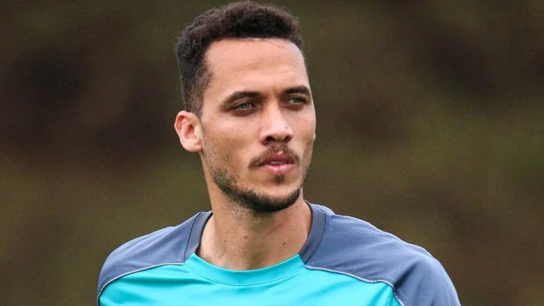 Marcio Cunha/Chapecoense