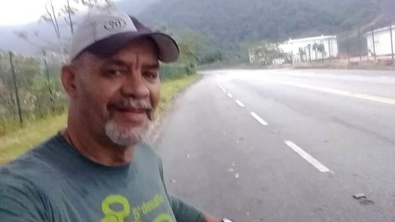 Reprodução/Cubatão Notícias