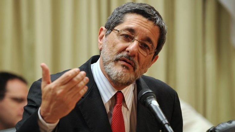 Roosewelt Pinheiro/Agência Brasil