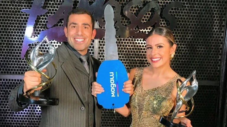 Reprodução/Instagram