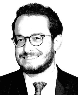 Força, foco e fé