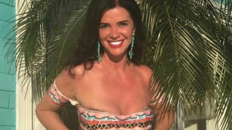 Reprodução/Instagram