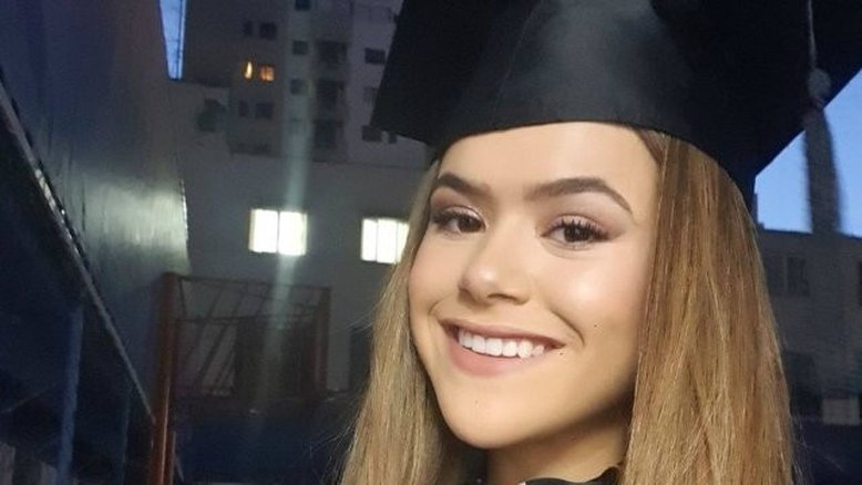 Reprodução/ Twitter