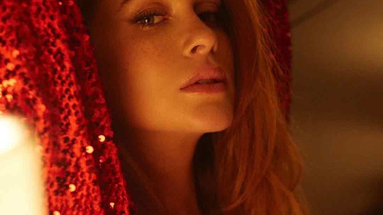 De férias na Bahia, Marina Ruy Barbosa arrasa em foto de biquini