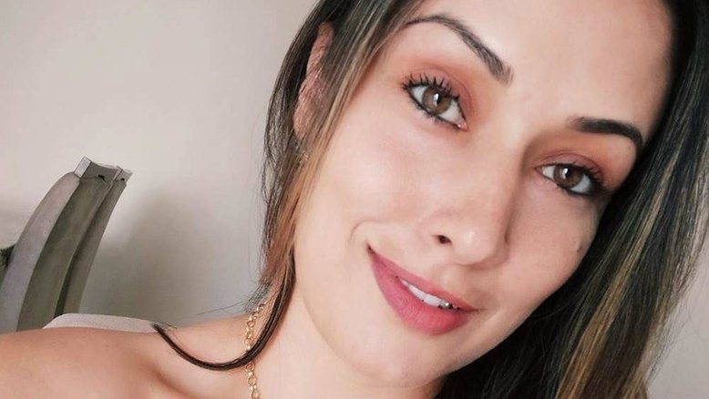 Reprodução/ Facebook