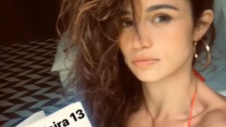 Reprodução/Instagram