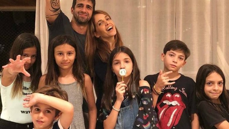 Reprodução/ Instagram