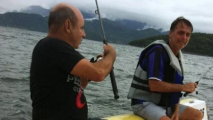 Divulgação