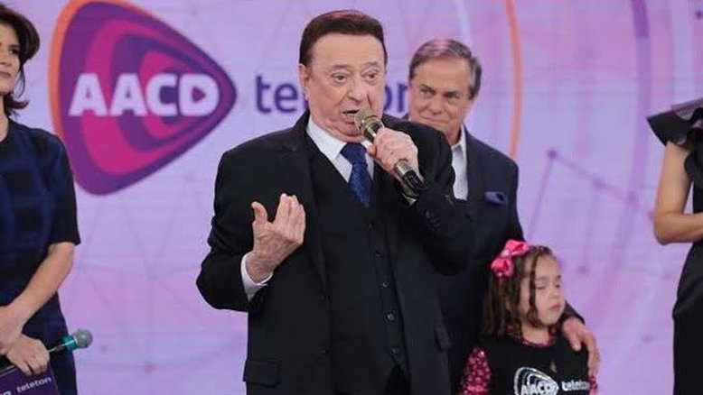 Reprodução/Instagram