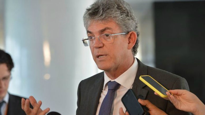 José Cruz/Agência Brasil