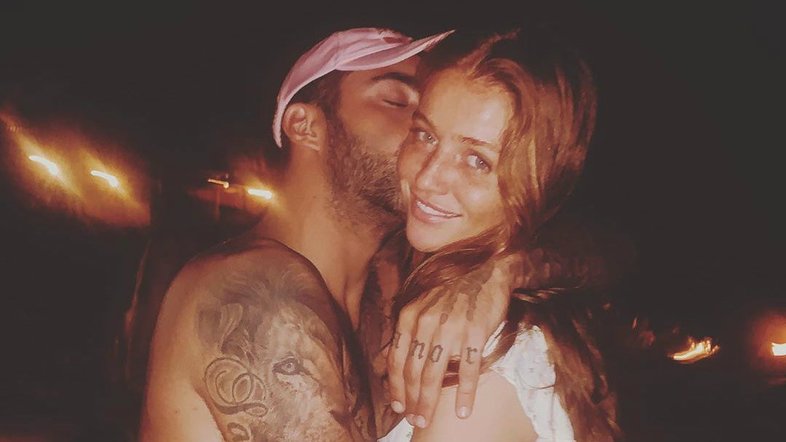 Reprodução/Instagram