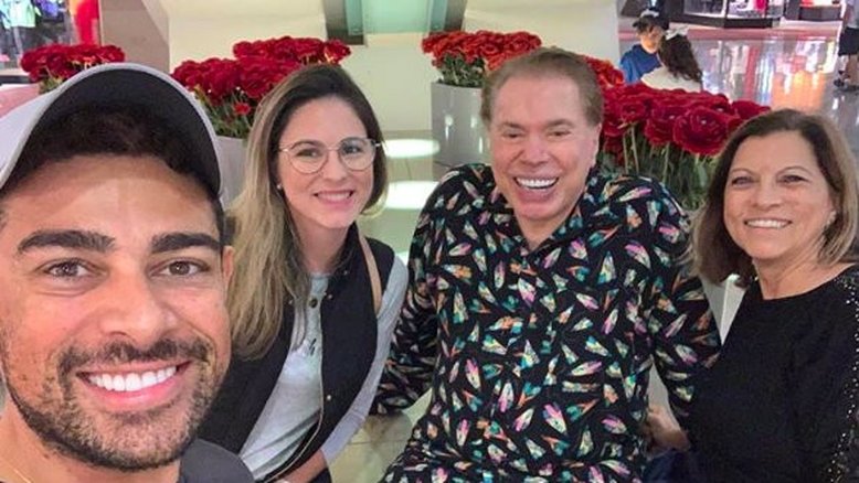Reprodução/ Instagram