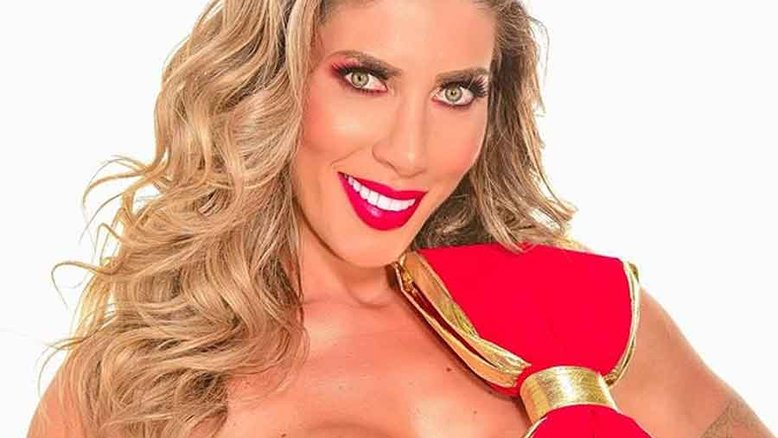 Tati Minerato
