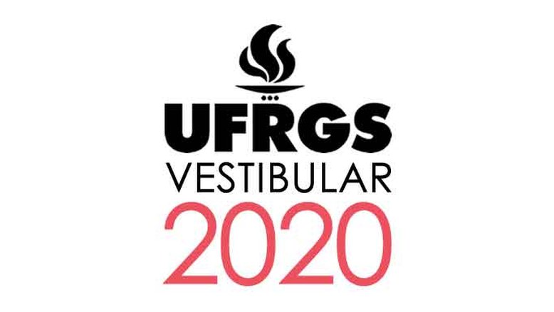 Vestibular da UFRGS 2020: lista de aprovados é divulgada