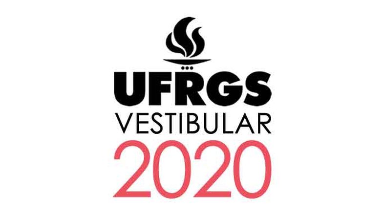 Vestibular da UFRGS 2020: lista de aprovados é divulgada