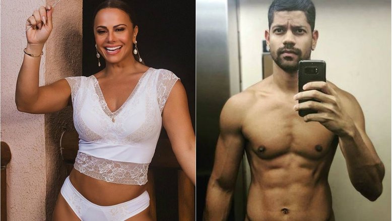 Reprodução/Instagram
