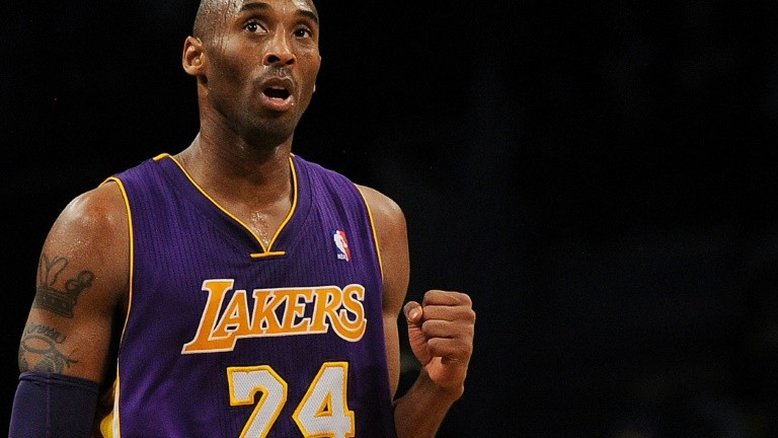 TMZ é criticado por dar furo da morte de Kobe Bryant