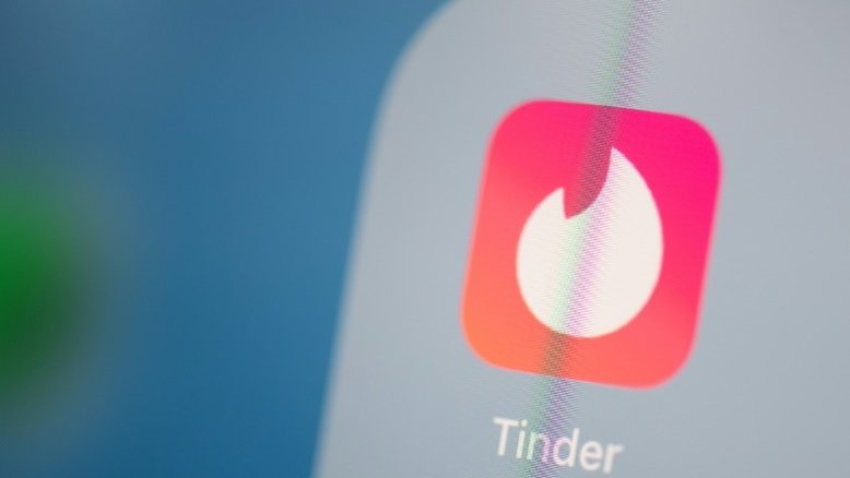 SP: Usuário do Tinder é vítima de tentativa de golpe após 'match'