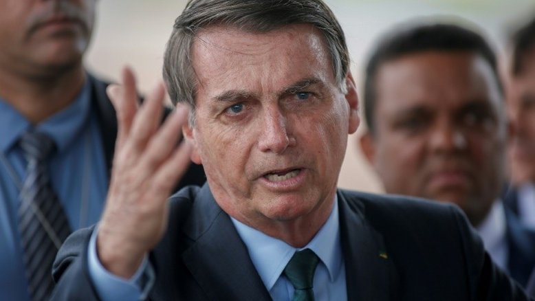 AFP