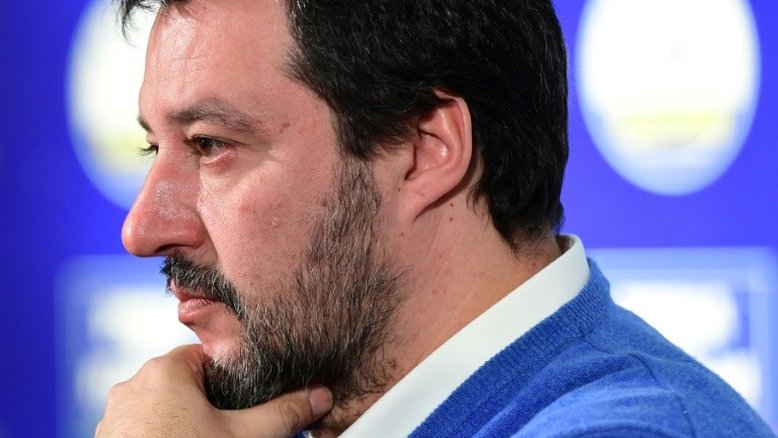 Extrema direita perde eleições cruciais na Itália em duro golpe para Salvini