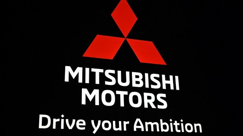 Operações de busca e apreensão na Mitsubishi na Alemanha